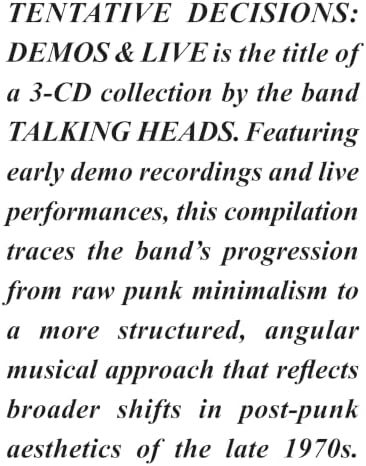 Jimmy Eat World - Singles: Jebediah Split - Amazon.com Music